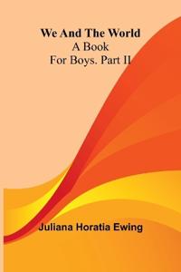 Psychology and Industrial Efficiency (Edition1)