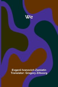 The Psychology of Management The Function of the Mind in Determining, Teaching and Installing Methods of Least Waste (Edition1)