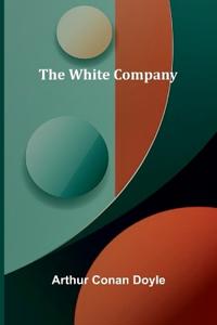 The Progress of Invention in the Nineteenth Century (Edition1)
