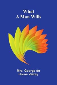 Progress in the household (Edition1)