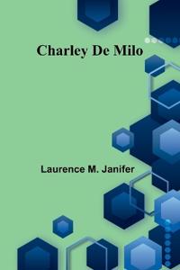 Studies in Classic American Literature (Edition1)