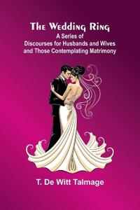 Prudence of the Parsonage (Edition1)
