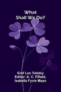 The psychology of the poet Shelley (Edition1)