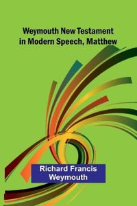 Prolegomena to the History of Israel (Edition1)