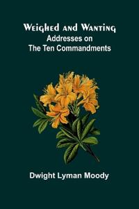 The Protestants Plea for a Socinian Justifying His Doctrine from Being Opposite to Scripture or Church Authority and Him from Being Guilty of Heresie, or Schism (Edition1)