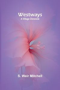The Prophecy of Merlin, and Other Poems (Edition1)
