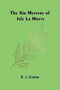 Voyage of the Liberdade (Edition1)