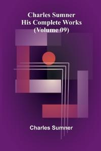 Studies in Literature and History (Edition1)