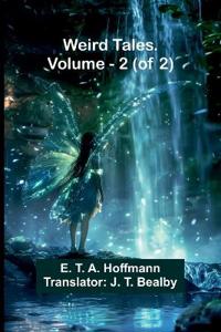 The Prospective Mother, a Handbook for Women During Pregnancy (Edition1)