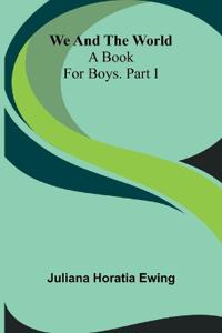 Psychology and parenthood (Edition1)