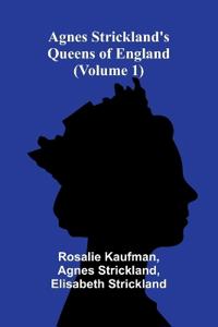 Voyages from Montreal Through the Continent of North America to the Frozen and Pacific Oceans in 1789 and 1793. Vol. I (Edition1)