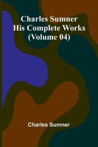 Studies in Occultism A Series of Reprints from the Writings of H. P. BlavatskyNo. 1 Practical Occultism—Occultism versus the Occult Arts—The Blessings of Publicity  (Edition1)