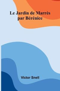 The Visionary Pictures From Nordland
