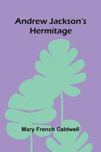 Suffrage Songs and Verses (Edition1)