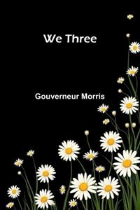 Proofs of a Conspiracy against all the Religions and Governments of Europe carried on in the secret meetings of Free Masons, Illuminati, and reading societies. (Edition1)