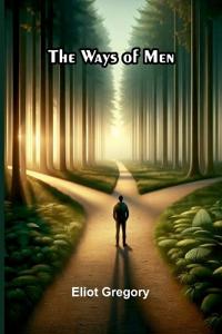 Ptomaine Street The Tale of Warble Petticoat (Edition1)