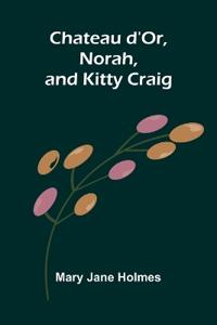 The Structure and Life-history of the Cockroach (Periplaneta orientalis) (Edition1)