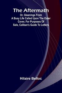 A Voyage to Arcturus (Edition1)