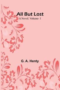 Voice production in singing and speaking, based on scientific principles (Edition1)