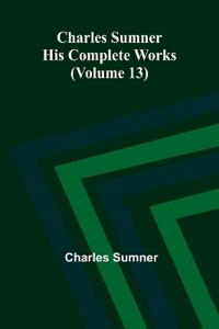 A Struggle for Rome, Volume. 3 (Edition1)
