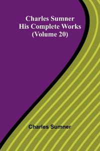 Studies in Contemporary Biography (Edition1)