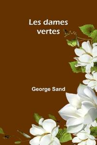 Two Voyages to New South Wales and Van Diemens Land (Edition1)