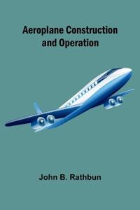 A Voyage to Spitzbergen (Edition1)