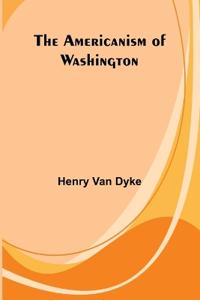 The Sunken Garden, and Other Poems (Edition1)