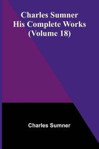 Studies in Folk-Song and Popular Poetry (Edition1)
