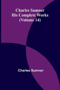 A Struggle for Rome, Volume. 2 (Edition1)