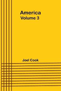Sunday stories  Stories from the Old and New Testaments (Edition1)