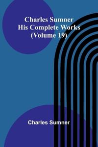 Studies in Early Victorian Literature (Edition1)