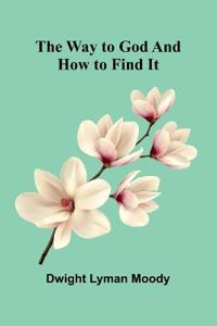 The Psychology of the Emotions (Edition1)