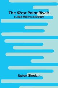 Proportional Representation A Study in Methods of Election (Edition1)