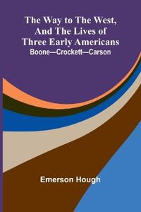 The Psychology of Singing A Rational Method of Voice Culture Based on a Scientific Analysis of All Systems, Ancient and Modern (Edition1)