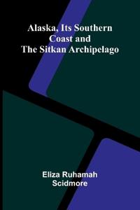 A Voyage of Consolation (Being in the nature of a sequel to the experiences of An American girl in London) (Edition1)