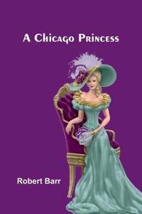 Aline et Valcour, ou Le Roman Philosophique. Tome 4 (Edition1)