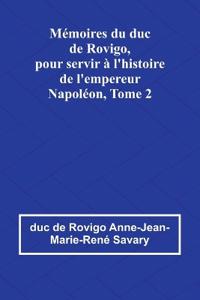 The Two First Centuries of Florentine History