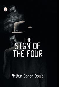 The Sign of the Four (Edition1st)
