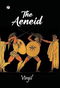 The Aeneid