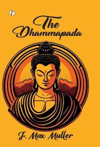 THE DHAMMAPADA