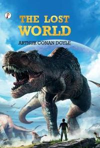 The Lost World (Edition1st)
