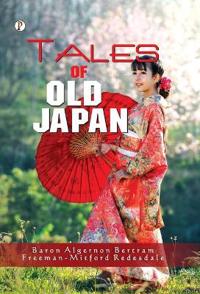 Tales of Old Japan