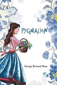 Pygmalion (Edition1st)