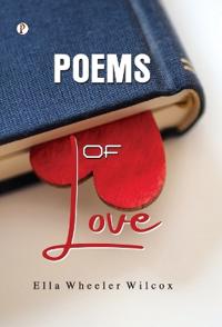 POEMS OF LOVE