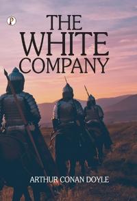 The White Company (Edition1st)