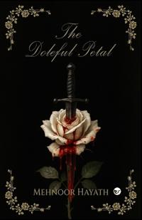The Doleful Petal