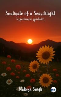 Soulmate of a Searchlight