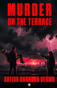 Murder on the Terrace