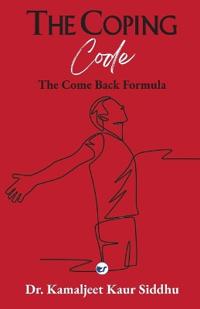The Coping Code